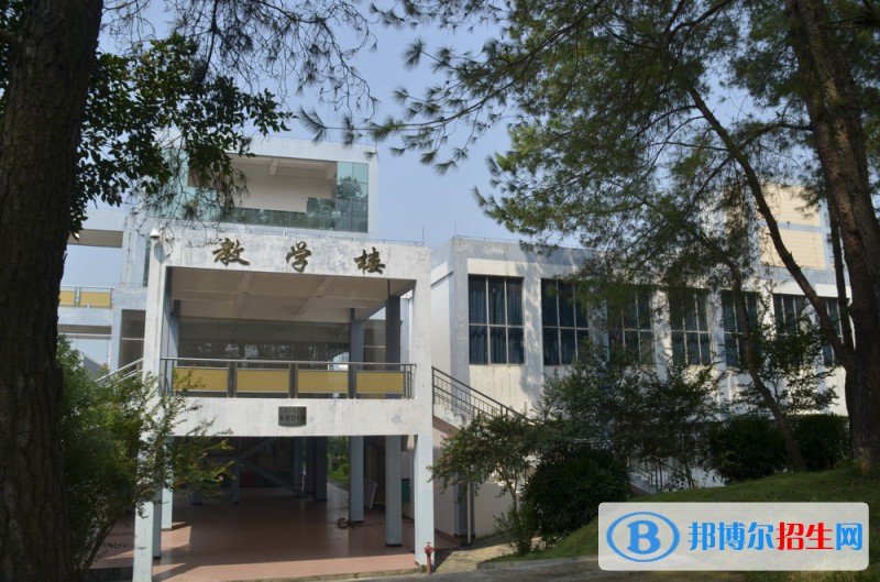 云南聯(lián)合經(jīng)濟(jì)學(xué)校2022年招生簡(jiǎn)章