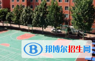 昆明市體育學(xué)校2022年學(xué)費(fèi)、收費(fèi)多少