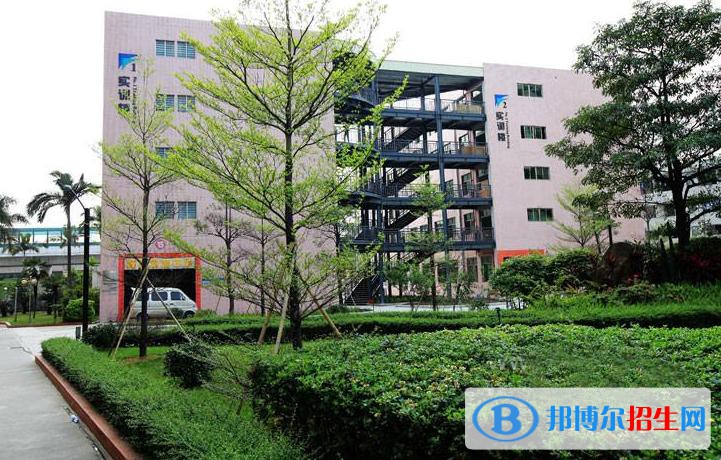 昆明市體育學(xué)校2022年有哪些專業(yè)