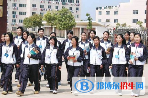 蘭州女子中等專業(yè)學(xué)校2022年學(xué)費(fèi)、收費(fèi)多少