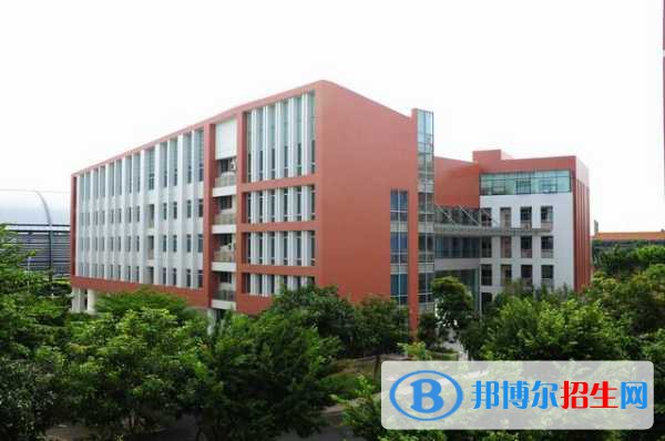 昆明市體育學校2022年招生辦聯(lián)系電話