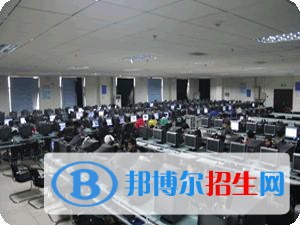 河北2022年計(jì)算機(jī)學(xué)校怎么樣報(bào)名