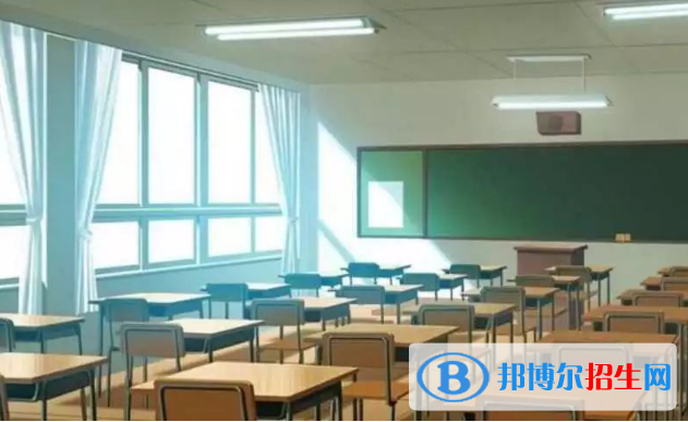 寶成技工學(xué)校2022年有哪些專業(yè)
