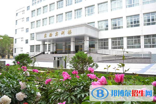 昆明市藝術學校2022年招生簡章