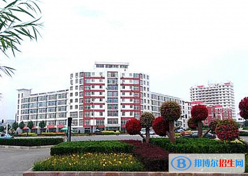 內(nèi)江技工學(xué)校2022年招生錄取分數(shù)線