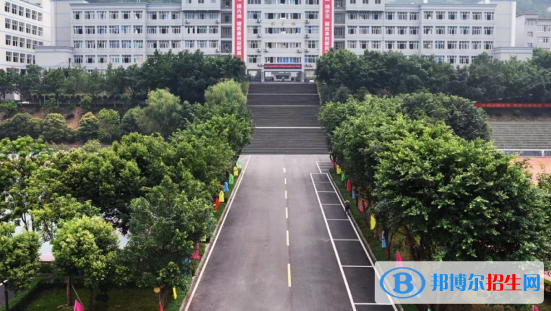重慶江南職業(yè)學(xué)校2022年報(bào)名條件、招生要求、招生對(duì)象