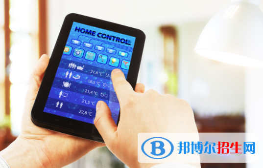 杭州2022年電子商務學校學什么好有前途