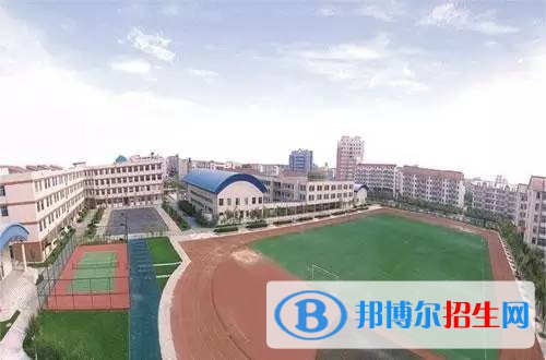 內(nèi)江市第二職業(yè)中學(xué)2022年招生錄取分?jǐn)?shù)線 