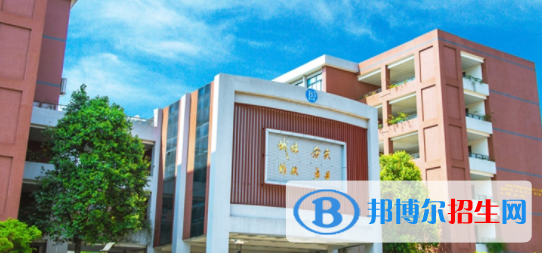 成都2022年計(jì)算機(jī)學(xué)校好的大專有哪些