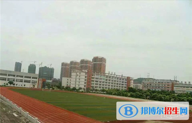 隆昌縣金墨職業(yè)中學網(wǎng)站網(wǎng)址 