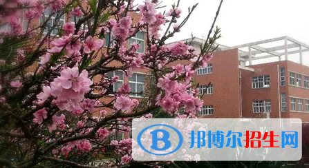 貴陽2022年讀中專學校要初中畢業(yè)證嗎