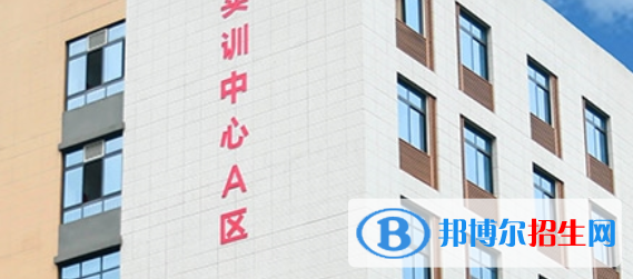 云南交通技師學院2022年招生辦聯(lián)系電話