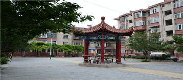 銅川煤炭基建技工學(xué)校2022年招生計(jì)劃