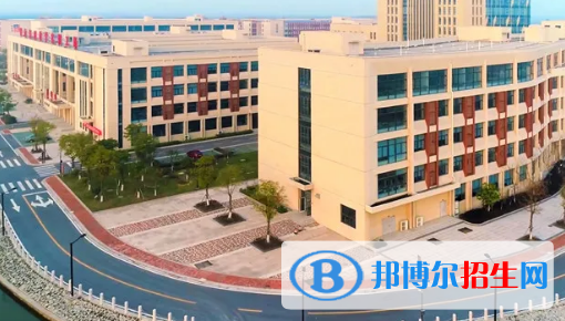 貴陽(yáng)2022年中專學(xué)校分?jǐn)?shù)線