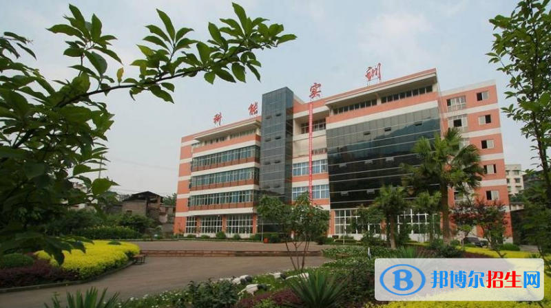 云南經(jīng)貿(mào)外事學院怎么樣、好不好