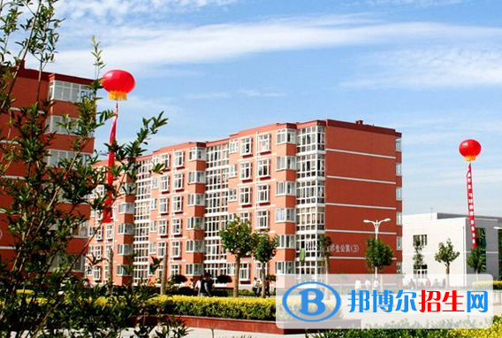 廊坊市衛(wèi)生學(xué)校地址在哪里