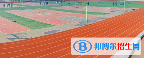 成都2022年有哪些中專汽修學校