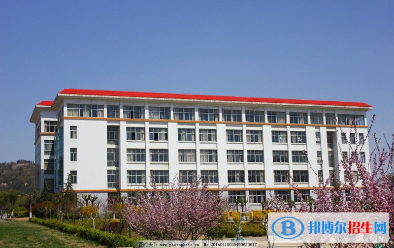 紅河州衛(wèi)生護理學校怎么樣、好不好