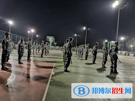 銅川市技工學(xué)校2022年報(bào)名條件、報(bào)名對(duì)象