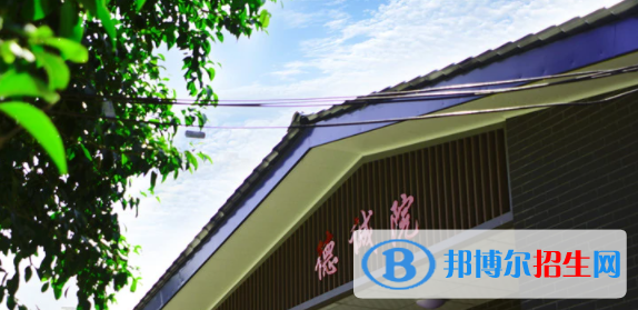 成都天府職業(yè)技術(shù)學(xué)校2022年報名條件、招生要求、招生對象