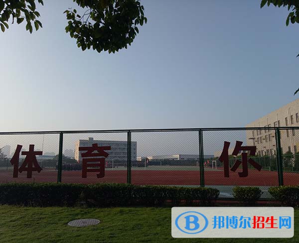 隆昌縣石燕職業(yè)中學(xué)2022年報(bào)名條件、招生要求、招生對(duì)象 