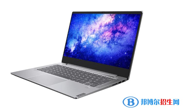 廣州2022年初中生不去電子商務學校怎么辦