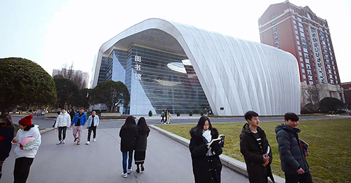 重慶建筑科技職業(yè)學(xué)院2022年報(bào)名條件、招生要求、招生對(duì)象