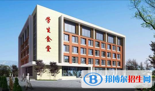 文山州衛(wèi)生學校2022年招生辦聯(lián)系電話