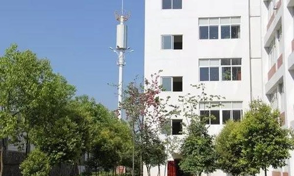 臨滄衛(wèi)生學(xué)校2022招生簡(jiǎn)章