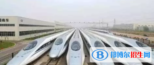 成都翔飛航空職業(yè)技術(shù)學(xué)校2022年報(bào)名條件、招生要求、招生對象
