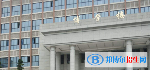 成都翔飛航空職業(yè)技術(shù)學(xué)校2022年有哪些專業(yè)