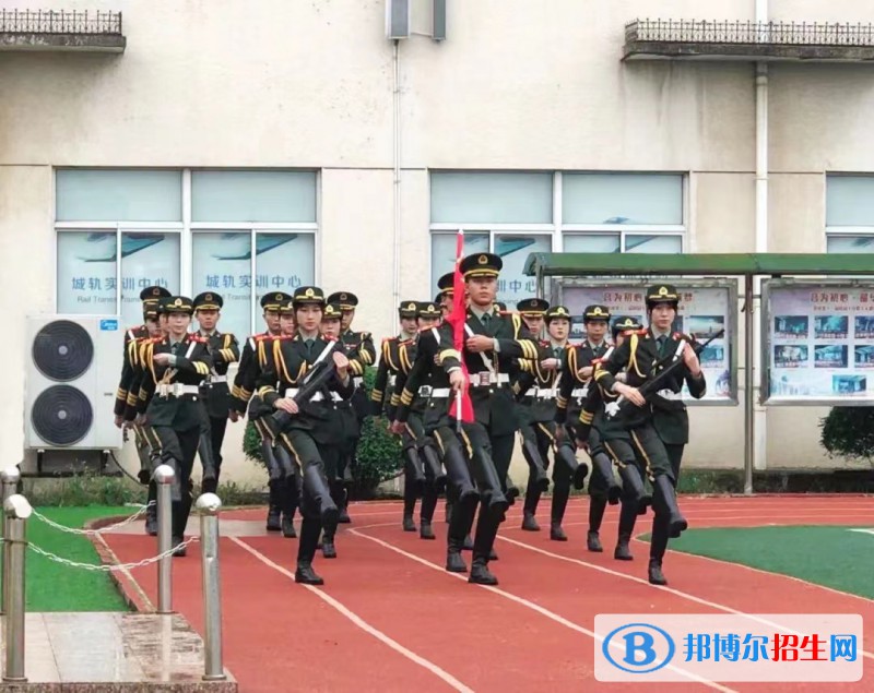 南京建康高級技工學(xué)校2022年報(bào)名條件、招生要求、招生對象