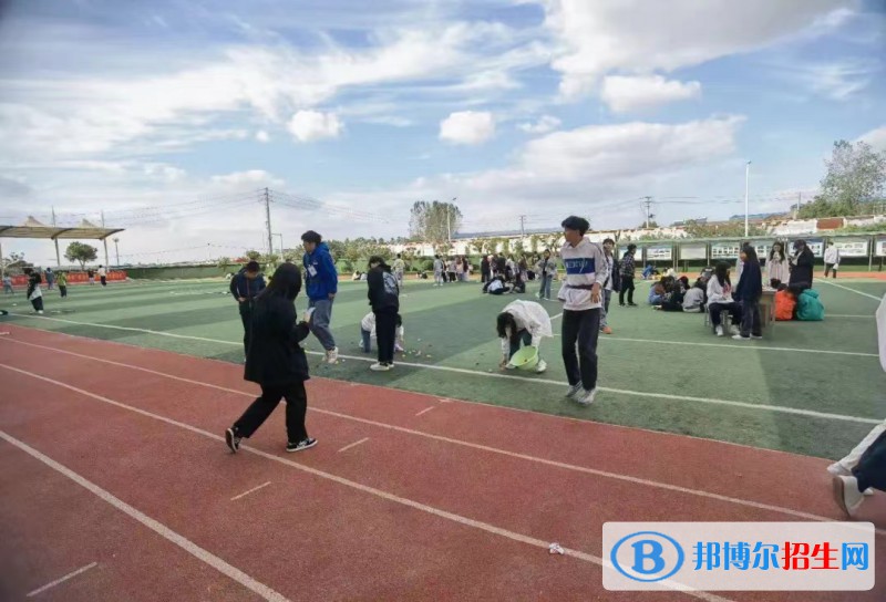 云南省國(guó)防工業(yè)學(xué)校2022年報(bào)名條件、招生要求、招生對(duì)象