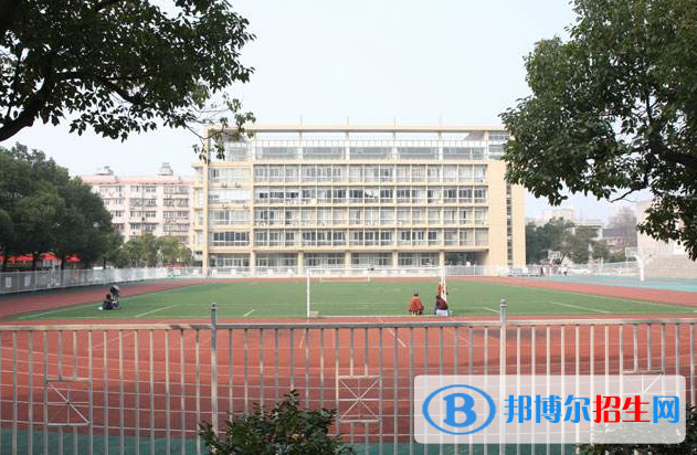 重慶建筑技工學(xué)校怎么樣、好不好