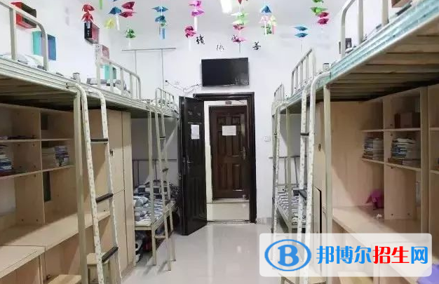 貴州應(yīng)用技術(shù)技師學(xué)院雙龍教學(xué)點(diǎn)