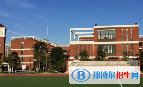 秦皇島市崇德中等職業(yè)學校2022年報名條件、招生要求、招生對象