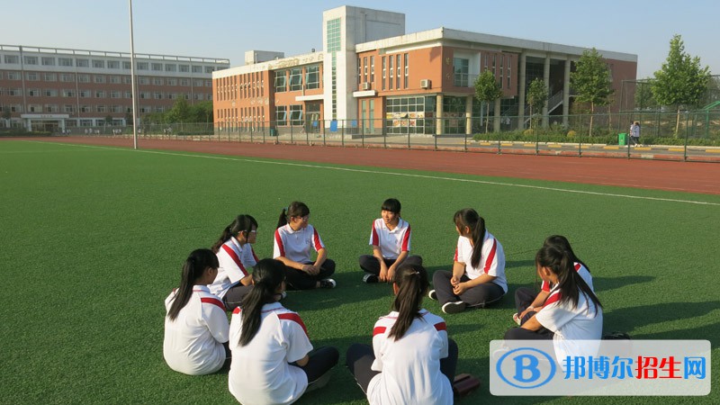 云南省玉溪衛(wèi)生學校2022年專業(yè)有哪些