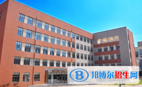 秦皇島市崇德中等職業(yè)學校2022年招生辦聯(lián)系電話