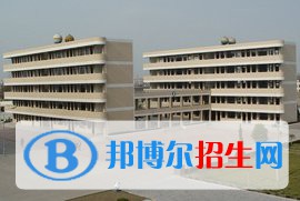 邯鄲康源中等專業(yè)學(xué)校2022年學(xué)費(fèi)、收費(fèi)多少