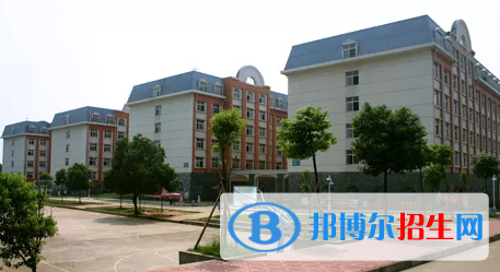 保山市中等專(zhuān)業(yè)學(xué)校2022年招生錄取分?jǐn)?shù)線
