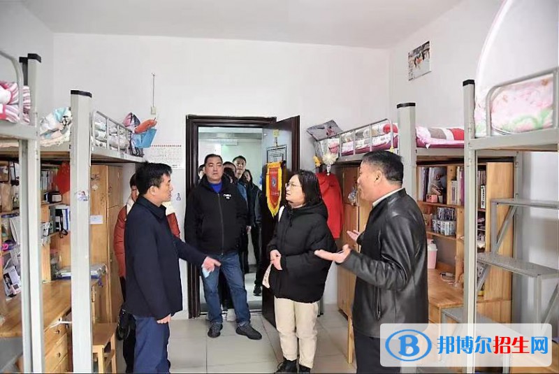 南京體育運(yùn)動學(xué)校2022年宿舍條件