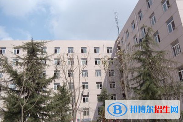 昭通衛(wèi)生學(xué)校2022年招生簡章