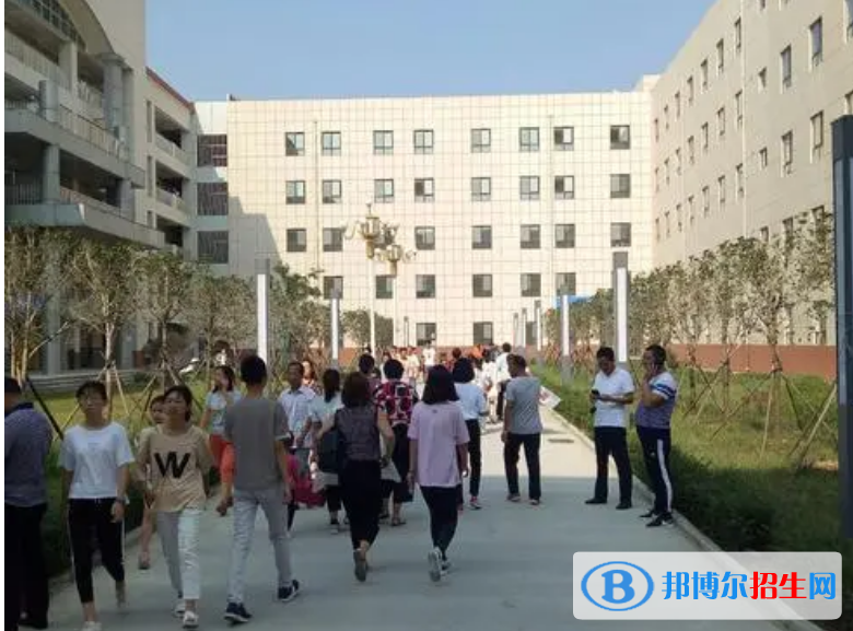 西安惠安技工學(xué)校2022年招生要求，報(bào)名條件
