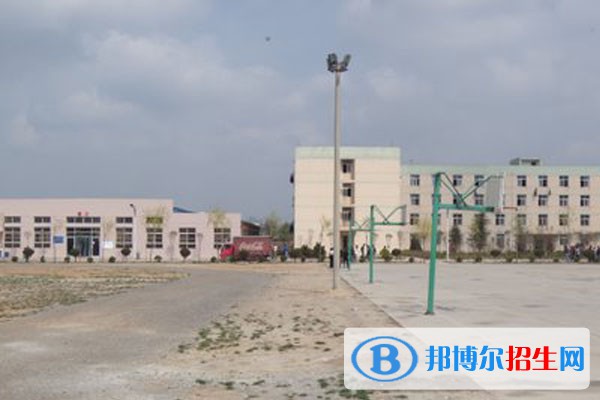 西安機(jī)電科技技師學(xué)院2022年招生計(jì)劃