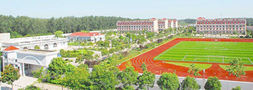  西安鐵路高級(jí)技工學(xué)校2022年報(bào)名條件、招生要求、招生對(duì)象