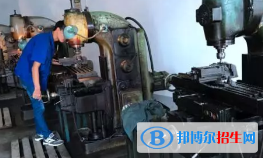 貴陽2022年中專有哪些職業(yè)