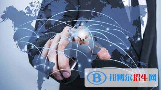 杭州2022年哪里的電子商務學校比較好