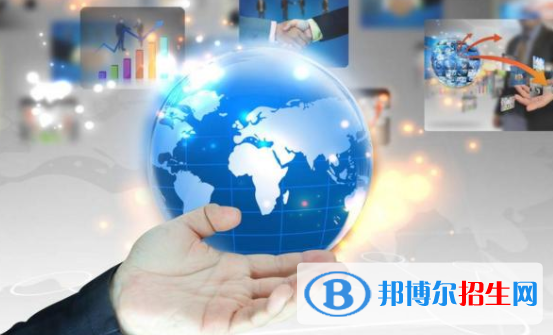 杭州2022年好點的電子商務學校