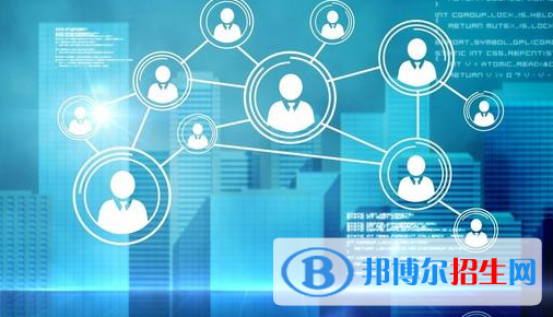 杭州2022年比較好的電子商務(wù)學校