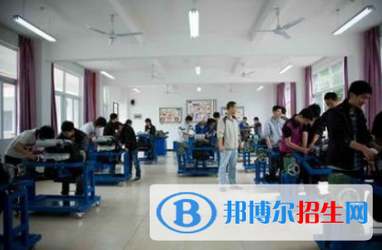 建光技工學校2022年招生要求，報名條件
